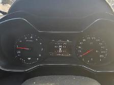 2021 Chevrolet Trailblazer LS- Reverse Camera - Cruise Control - Photo 19