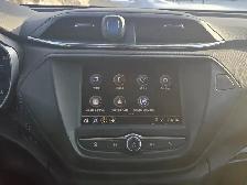 2021 Chevrolet Trailblazer LS- Reverse Camera - Cruise Control - Photo 20