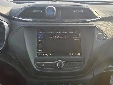 2021 Chevrolet Trailblazer LS- Reverse Camera - Cruise Control - Photo 21