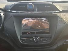 2021 Chevrolet Trailblazer LS- Reverse Camera - Cruise Control - Photo 22