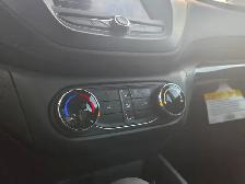 2021 Chevrolet Trailblazer LS- Reverse Camera - Cruise Control - Photo 23