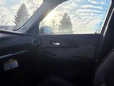 2021 Chevrolet Trailblazer LS- Reverse Camera - Cruise Control - Photo 24