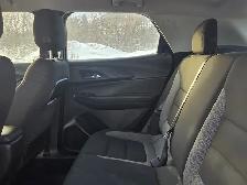 2021 Chevrolet Trailblazer LS- Reverse Camera - Cruise Control - Photo 25