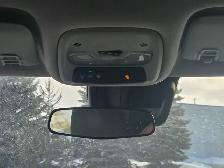 2021 Chevrolet Trailblazer LS- Reverse Camera - Cruise Control - Photo 26
