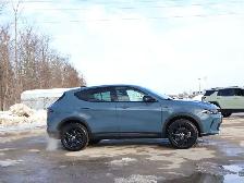 2024 Dodge Hornet GT Plus- Sunroof - Heated Vented Seats - Photo 3