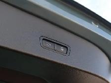 2024 Dodge Hornet GT Plus- Sunroof - Heated Vented Seats - Photo 13