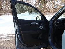 2024 Dodge Hornet GT Plus- Sunroof - Heated Vented Seats - Photo 15