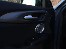 2024 Dodge Hornet GT Plus- Sunroof - Heated Vented Seats - Photo 16
