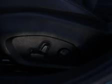 2024 Dodge Hornet GT Plus- Sunroof - Heated Vented Seats - Photo 17