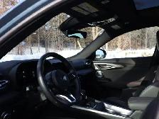 2024 Dodge Hornet GT Plus- Sunroof - Heated Vented Seats - Photo 18