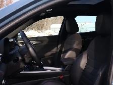 2024 Dodge Hornet GT Plus- Sunroof - Heated Vented Seats - Photo 19