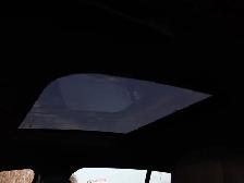 2024 Dodge Hornet GT Plus- Sunroof - Heated Vented Seats - Photo 20