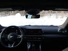 2024 Dodge Hornet GT Plus- Sunroof - Heated Vented Seats - Photo 21