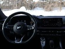 2024 Dodge Hornet GT Plus- Sunroof - Heated Vented Seats - Photo 22