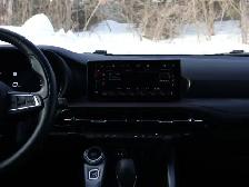 2024 Dodge Hornet GT Plus- Sunroof - Heated Vented Seats - Photo 23