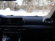 2024 Dodge Hornet GT Plus- Sunroof - Heated Vented Seats - Photo 24