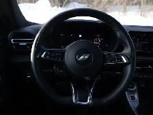 2024 Dodge Hornet GT Plus- Sunroof - Heated Vented Seats - Photo 25