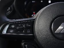 2024 Dodge Hornet GT Plus- Sunroof - Heated Vented Seats - Photo 26