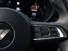 2024 Dodge Hornet GT Plus- Sunroof - Heated Vented Seats - Photo 27