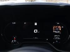 2024 Dodge Hornet GT Plus- Sunroof - Heated Vented Seats - Photo 28