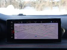 2024 Dodge Hornet GT Plus- Sunroof - Heated Vented Seats - Photo 29