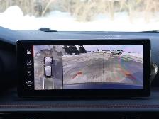 2024 Dodge Hornet GT Plus- Sunroof - Heated Vented Seats - Photo 30