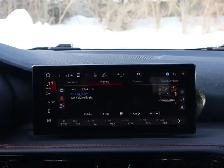 2024 Dodge Hornet GT Plus- Sunroof - Heated Vented Seats - Photo 31