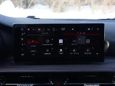 2024 Dodge Hornet GT Plus- Sunroof - Heated Vented Seats - Photo 32