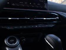 2024 Dodge Hornet GT Plus- Sunroof - Heated Vented Seats - Photo 33