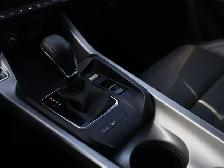 2024 Dodge Hornet GT Plus- Sunroof - Heated Vented Seats - Photo 34