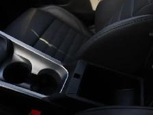 2024 Dodge Hornet GT Plus- Sunroof - Heated Vented Seats - Photo 35