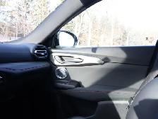 2024 Dodge Hornet GT Plus- Sunroof - Heated Vented Seats - Photo 36