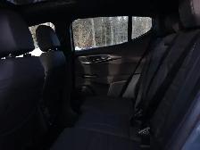 2024 Dodge Hornet GT Plus- Sunroof - Heated Vented Seats - Photo 37