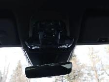 2024 Dodge Hornet GT Plus- Sunroof - Heated Vented Seats - Photo 38