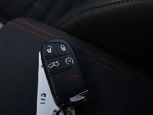 2024 Dodge Hornet GT Plus- Sunroof - Heated Vented Seats - Photo 39