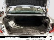 2021 Volvo S60 T5 Momentum | Certified Pre Owned! - Photo 6