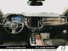 2021 Volvo S60 T5 Momentum | Certified Pre Owned! - Photo 10