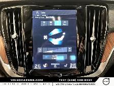 2021 Volvo S60 T5 Momentum | Certified Pre Owned! - Photo 11