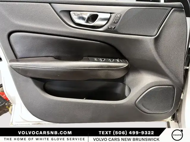 2021 Volvo S60 T5 Momentum | Certified Pre Owned! - Photo 12