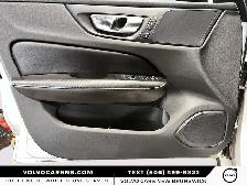 2021 Volvo S60 T5 Momentum | Certified Pre Owned! - Photo 12