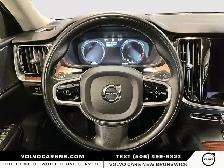 2021 Volvo S60 T5 Momentum | Certified Pre Owned! - Photo 13