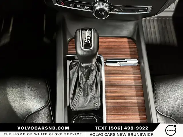 2021 Volvo S60 T5 Momentum | Certified Pre Owned! - Photo 14