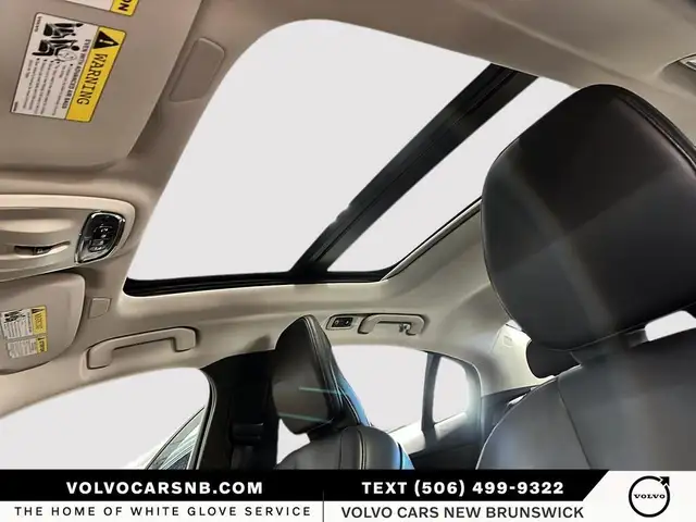 2021 Volvo S60 T5 Momentum | Certified Pre Owned! - Photo 15
