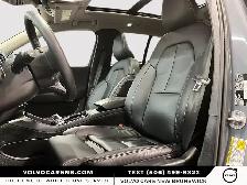 2023 Volvo XC40 B5 Ultimate Bright | Certified Pre Owned!" - Photo 7