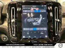 2023 Volvo XC40 B5 Ultimate Bright | Certified Pre Owned!" - Photo 10