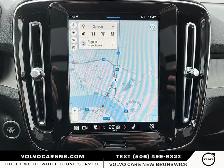 2023 Volvo XC40 B5 Ultimate Bright | Certified Pre Owned!" - Photo 15