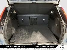 2023 Volvo XC40 B5 Ultimate Bright | Certified Pre Owned!" - Photo 16