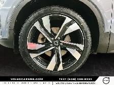 2023 Volvo XC40 B5 Ultimate Bright | Certified Pre Owned!" - Photo 17