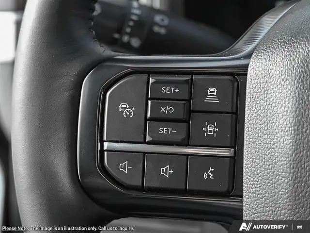 2026 Ford Super Duty F-350 SRW - Photo 15