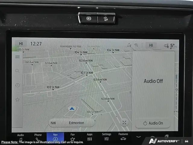 2026 Ford Super Duty F-350 SRW - Photo 18